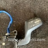 ФОТО Кнопки руля для Subaru Forester SG S11 (02-08) Київ