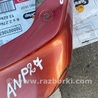 ФОТО Бампер задний для Subaru Forester SG S11 (02-08) Київ