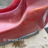 ФОТО Бампер задний для Subaru Forester SG S11 (02-08) Київ