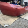 ФОТО Бампер задний для Subaru Forester SG S11 (02-08) Київ
