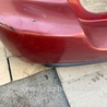 ФОТО Бампер задний для Subaru Forester SG S11 (02-08) Київ