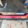 ФОТО Бампер задний для Subaru Forester SG S11 (02-08) Київ