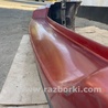 ФОТО Бампер задний для Subaru Forester SG S11 (02-08) Київ