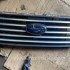 Эмблема Subaru Forester SG S11 (02-08)