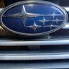 ФОТО Эмблема для Subaru Forester SG S11 (02-08) Київ