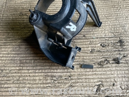 ФОТО Кронштейн передний правый для Subaru Forester SG S11 (02-08) Київ