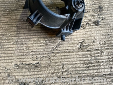 ФОТО Кронштейн передний правый для Subaru Forester SG S11 (02-08) Київ