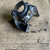 Кронштейн передний правый Subaru Forester SG S11 (02-08)