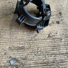 ФОТО Кронштейн передний правый для Subaru Forester SG S11 (02-08) Київ