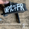 ФОТО Кронштейн передний правый для Subaru Forester SG S11 (02-08) Київ
