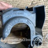 ФОТО Кронштейн передний правый для Subaru Forester SG S11 (02-08) Київ