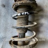 Пружина передняя левая Subaru Forester SG S11 (02-08)