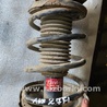 ФОТО Пружина передняя левая для Subaru Forester SG S11 (02-08) Київ