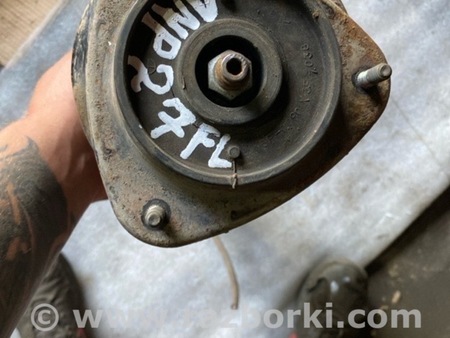 ФОТО Опора стойки передняя левая для Subaru Forester SG S11 (02-08) Київ