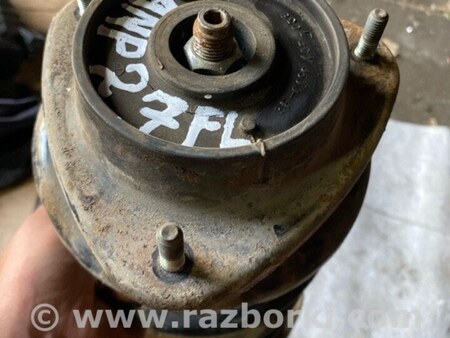 ФОТО Опора стойки передняя левая для Subaru Forester SG S11 (02-08) Київ