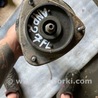 Опора стойки передняя левая Subaru Forester SG S11 (02-08)