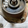 ФОТО Опора стойки передняя левая для Subaru Forester SG S11 (02-08) Київ