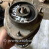 ФОТО Опора стойки передняя левая для Subaru Forester SG S11 (02-08) Київ