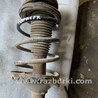 Пружина передняя правая Subaru Forester SG S11 (02-08)