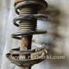 ФОТО Пружина передняя правая для Subaru Forester SG S11 (02-08) Київ