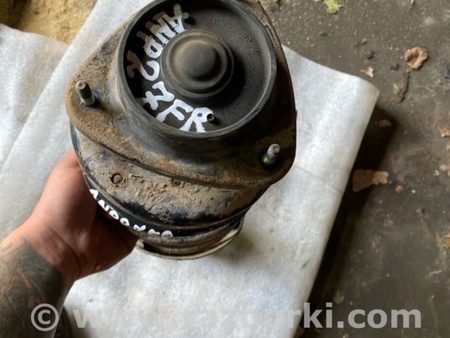 ФОТО Опора стойки передняя правая для Subaru Forester SG S11 (02-08) Київ