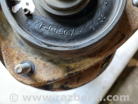 ФОТО Опора стойки передняя правая для Subaru Forester SG S11 (02-08) Київ