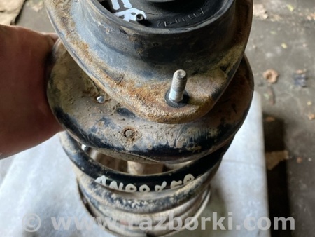 ФОТО Опора стойки передняя правая для Subaru Forester SG S11 (02-08) Київ