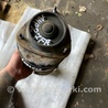 Опора стойки передняя правая Subaru Forester SG S11 (02-08)