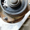 ФОТО Опора стойки передняя правая для Subaru Forester SG S11 (02-08) Київ