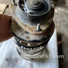 ФОТО Опора стойки передняя правая для Subaru Forester SG S11 (02-08) Київ