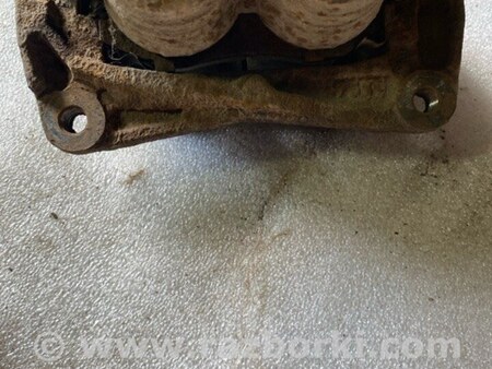 ФОТО Суппорт передний правый для Subaru Forester SG S11 (02-08) Київ