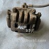 Суппорт передний правый Subaru Forester SG S11 (02-08)