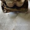 ФОТО Суппорт передний правый для Subaru Forester SG S11 (02-08) Київ