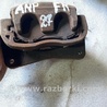 ФОТО Суппорт передний правый для Subaru Forester SG S11 (02-08) Київ