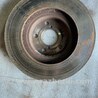ФОТО Тормозной диск передний правый для Subaru Forester SG S11 (02-08) Київ