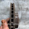 ФОТО Тормозной диск передний правый для Subaru Forester SG S11 (02-08) Київ