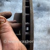 ФОТО Тормозной диск передний левый для Subaru Forester SG S11 (02-08) Київ