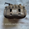 Суппорт передний левый Subaru Forester SG S11 (02-08)