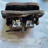 ФОТО Суппорт передний левый для Subaru Forester SG S11 (02-08) Київ