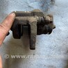 ФОТО Суппорт передний левый для Subaru Forester SG S11 (02-08) Київ