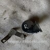 Клаксон передний правый Subaru Forester SG S11 (02-08)