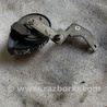 ФОТО Клаксон передний правый для Subaru Forester SG S11 (02-08) Київ