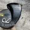 ФОТО Клаксон передний правый для Subaru Forester SG S11 (02-08) Київ