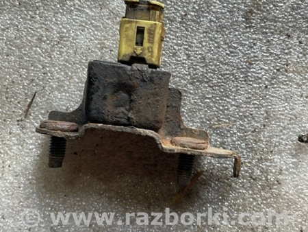 ФОТО Датчик для Subaru Forester SG S11 (02-08) Київ