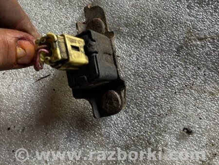 ФОТО Датчик для Subaru Forester SG S11 (02-08) Київ