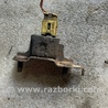 ФОТО Датчик для Subaru Forester SG S11 (02-08) Київ