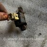 ФОТО Датчик для Subaru Forester SG S11 (02-08) Київ