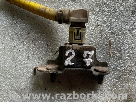 ФОТО Датчик для Subaru Forester SG S11 (02-08) Київ