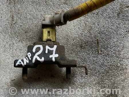 ФОТО Датчик для Subaru Forester SG S11 (02-08) Київ