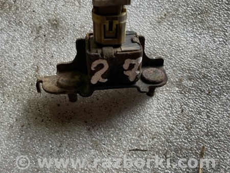 ФОТО Датчик для Subaru Forester SG S11 (02-08) Київ